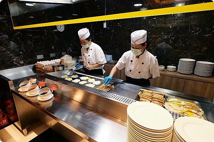 花蓮住宿⎪康橋大飯店花蓮站前館。天啊!早餐宵夜點心任你吃,自助洗衣隨你用。旅人首選,大推。 @捲捲頭 Wonderful 品味。生活 花蓮住宿⎪康橋大飯店花蓮站前館。天啊!早餐宵夜點心任你吃,自助洗衣隨你用。旅人首選,大推。 @捲捲頭 Wonderful 品味。生活