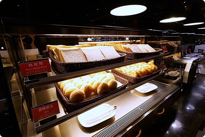 花蓮住宿⎪康橋大飯店花蓮站前館。天啊!早餐宵夜點心任你吃,自助洗衣隨你用。旅人首選,大推。 @捲捲頭 Wonderful 品味。生活 花蓮住宿⎪康橋大飯店花蓮站前館。天啊!早餐宵夜點心任你吃,自助洗衣隨你用。旅人首選,大推。 @捲捲頭 Wonderful 品味。生活