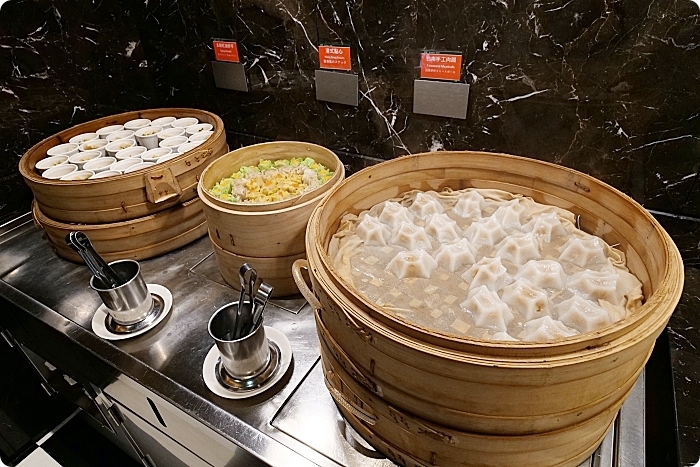 花蓮住宿⎪康橋大飯店花蓮站前館。天啊!早餐宵夜點心任你吃,自助洗衣隨你用。旅人首選,大推。 @捲捲頭 Wonderful 品味。生活 花蓮住宿⎪康橋大飯店花蓮站前館。天啊!早餐宵夜點心任你吃,自助洗衣隨你用。旅人首選,大推。 @捲捲頭 Wonderful 品味。生活