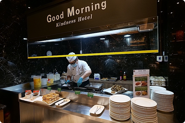 花蓮住宿⎪康橋大飯店花蓮站前館。天啊!早餐宵夜點心任你吃,自助洗衣隨你用。旅人首選,大推。 @捲捲頭 Wonderful 品味。生活 花蓮住宿⎪康橋大飯店花蓮站前館。天啊!早餐宵夜點心任你吃,自助洗衣隨你用。旅人首選,大推。 @捲捲頭 Wonderful 品味。生活