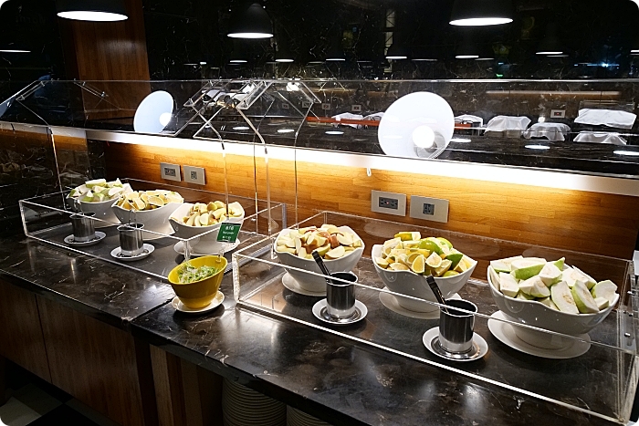 花蓮住宿⎪康橋大飯店花蓮站前館。天啊!早餐宵夜點心任你吃,自助洗衣隨你用。旅人首選,大推。 @捲捲頭 Wonderful 品味。生活 花蓮住宿⎪康橋大飯店花蓮站前館。天啊!早餐宵夜點心任你吃,自助洗衣隨你用。旅人首選,大推。 @捲捲頭 Wonderful 品味。生活