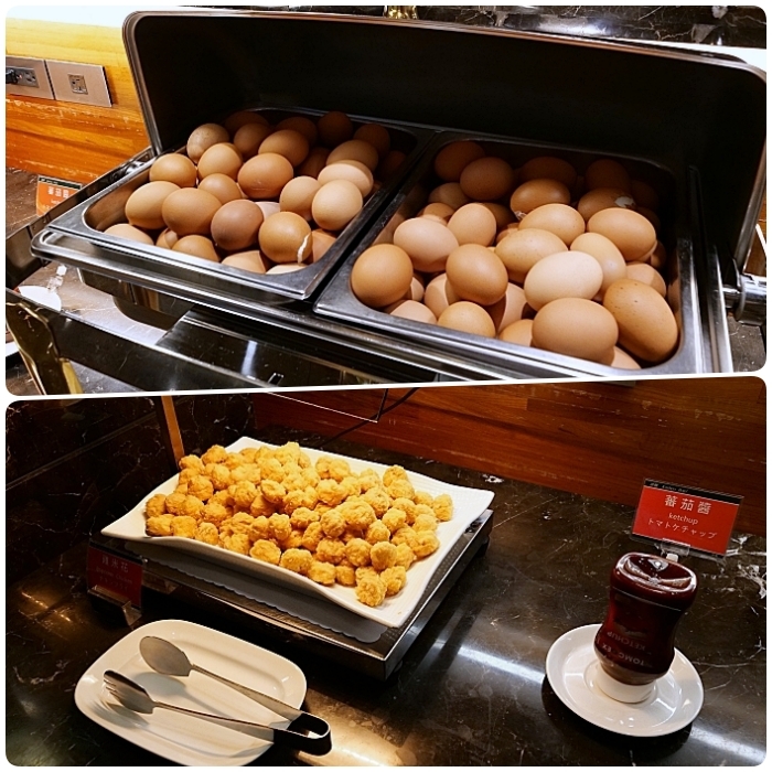 花蓮住宿⎪康橋大飯店花蓮站前館。天啊!早餐宵夜點心任你吃,自助洗衣隨你用。旅人首選,大推。 @捲捲頭 Wonderful 品味。生活 花蓮住宿⎪康橋大飯店花蓮站前館。天啊!早餐宵夜點心任你吃,自助洗衣隨你用。旅人首選,大推。 @捲捲頭 Wonderful 品味。生活