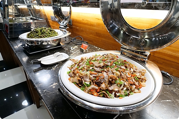 花蓮住宿⎪康橋大飯店花蓮站前館。天啊!早餐宵夜點心任你吃,自助洗衣隨你用。旅人首選,大推。 @捲捲頭 Wonderful 品味。生活 花蓮住宿⎪康橋大飯店花蓮站前館。天啊!早餐宵夜點心任你吃,自助洗衣隨你用。旅人首選,大推。 @捲捲頭 Wonderful 品味。生活