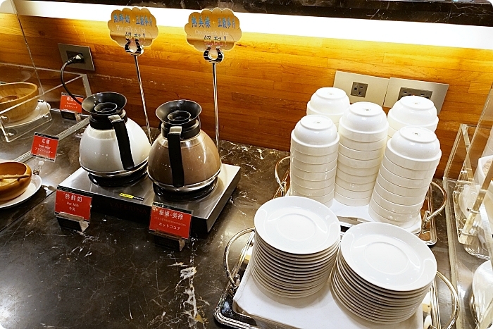 花蓮住宿⎪康橋大飯店花蓮站前館。天啊!早餐宵夜點心任你吃,自助洗衣隨你用。旅人首選,大推。 @捲捲頭 Wonderful 品味。生活 花蓮住宿⎪康橋大飯店花蓮站前館。天啊!早餐宵夜點心任你吃,自助洗衣隨你用。旅人首選,大推。 @捲捲頭 Wonderful 品味。生活