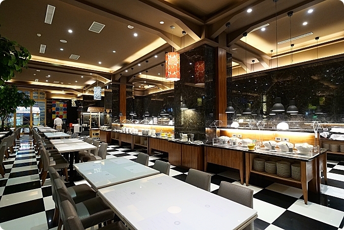 花蓮住宿⎪康橋大飯店花蓮站前館。天啊!早餐宵夜點心任你吃,自助洗衣隨你用。旅人首選,大推。 @捲捲頭 Wonderful 品味。生活 花蓮住宿⎪康橋大飯店花蓮站前館。天啊!早餐宵夜點心任你吃,自助洗衣隨你用。旅人首選,大推。 @捲捲頭 Wonderful 品味。生活