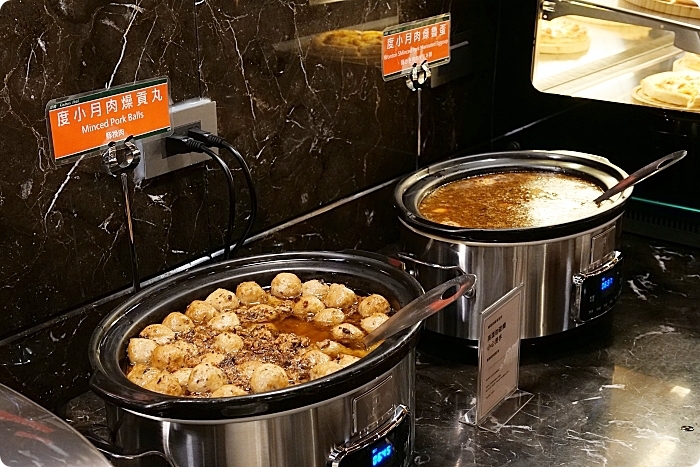 花蓮住宿⎪康橋大飯店花蓮站前館。天啊!早餐宵夜點心任你吃,自助洗衣隨你用。旅人首選,大推。 @捲捲頭 Wonderful 品味。生活 花蓮住宿⎪康橋大飯店花蓮站前館。天啊!早餐宵夜點心任你吃,自助洗衣隨你用。旅人首選,大推。 @捲捲頭 Wonderful 品味。生活