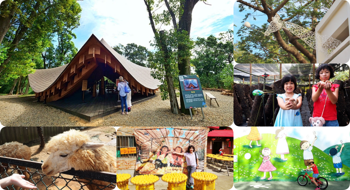 新竹景點⎪一日遊二日遊推薦。戶外踏青、約會景點、親子同遊還有鐵馬踩風行! @捲捲頭 Wonderful 品味。生活 新竹景點⎪一日遊二日遊推薦。戶外踏青、約會景點、親子同遊還有鐵馬踩風行! @捲捲頭 Wonderful 品味。生活