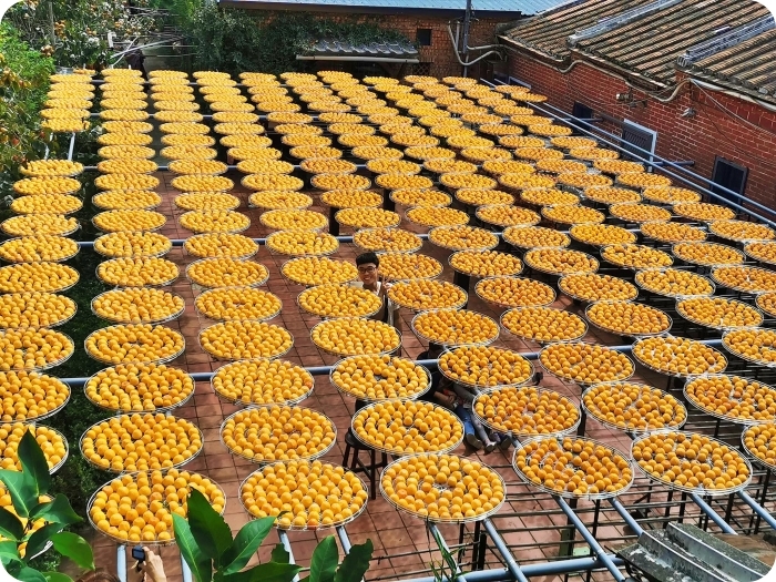 新竹景點⎪一日遊二日遊推薦。戶外踏青、約會景點、親子同遊還有鐵馬踩風行! @捲捲頭 Wonderful 品味。生活 新竹景點⎪一日遊二日遊推薦。戶外踏青、約會景點、親子同遊還有鐵馬踩風行! @捲捲頭 Wonderful 品味。生活