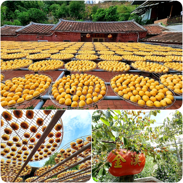 新竹景點⎪一日遊二日遊推薦。戶外踏青、約會景點、親子同遊還有鐵馬踩風行! @捲捲頭 Wonderful 品味。生活 新竹景點⎪一日遊二日遊推薦。戶外踏青、約會景點、親子同遊還有鐵馬踩風行! @捲捲頭 Wonderful 品味。生活