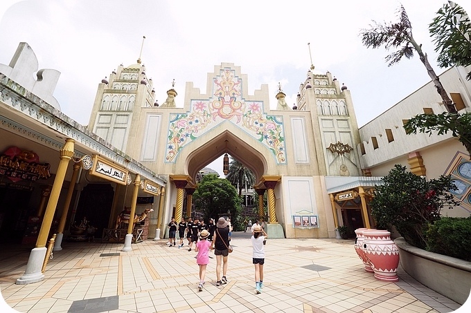 新竹景點⎪一日遊二日遊推薦。戶外踏青、約會景點、親子同遊還有鐵馬踩風行! @捲捲頭 Wonderful 品味。生活 新竹景點⎪一日遊二日遊推薦。戶外踏青、約會景點、親子同遊還有鐵馬踩風行! @捲捲頭 Wonderful 品味。生活