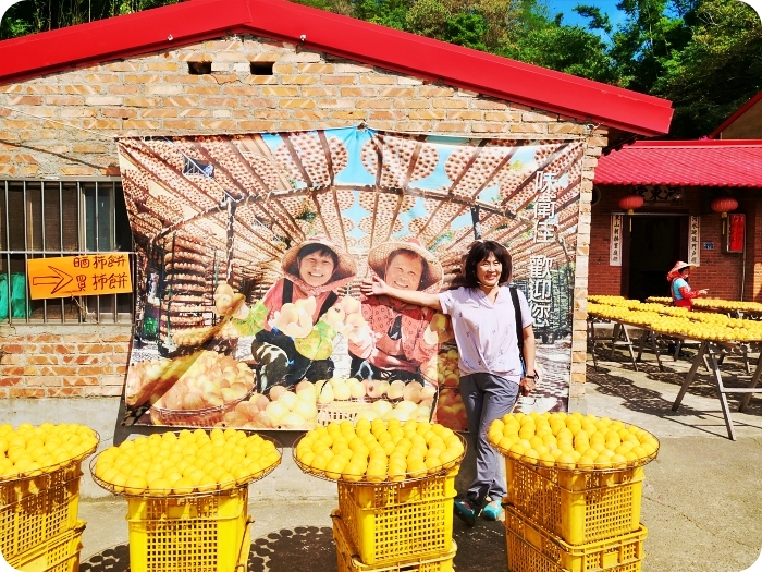 新竹景點⎪一日遊二日遊推薦。戶外踏青、約會景點、親子同遊還有鐵馬踩風行! @捲捲頭 Wonderful 品味。生活 新竹景點⎪一日遊二日遊推薦。戶外踏青、約會景點、親子同遊還有鐵馬踩風行! @捲捲頭 Wonderful 品味。生活