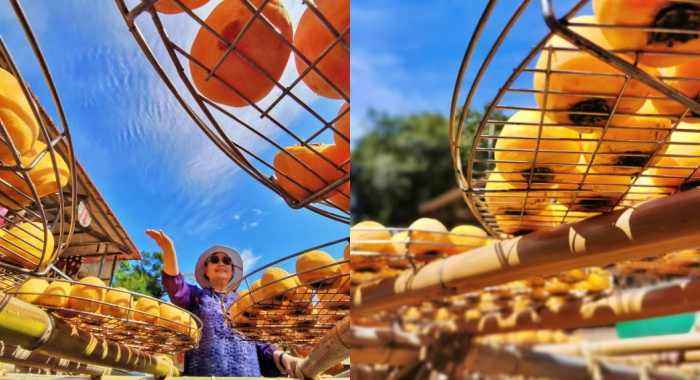 新竹景點⎪一日遊二日遊推薦。戶外踏青、約會景點、親子同遊還有鐵馬踩風行! @捲捲頭 Wonderful 品味。生活 新竹景點⎪一日遊二日遊推薦。戶外踏青、約會景點、親子同遊還有鐵馬踩風行! @捲捲頭 Wonderful 品味。生活