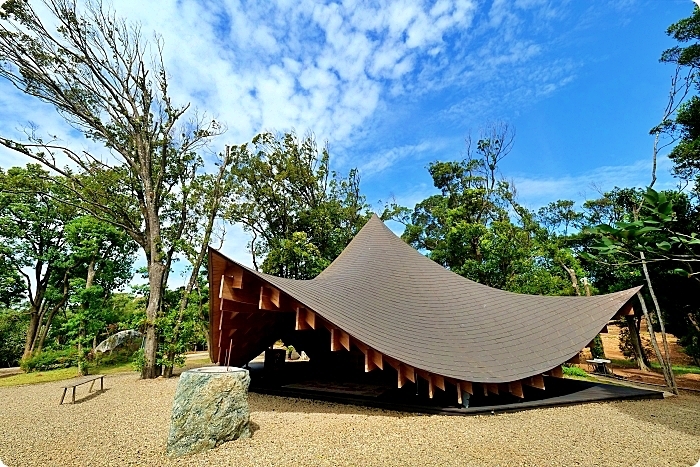 新竹景點⎪一日遊二日遊推薦。戶外踏青、約會景點、親子同遊還有鐵馬踩風行! @捲捲頭 Wonderful 品味。生活 新竹景點⎪一日遊二日遊推薦。戶外踏青、約會景點、親子同遊還有鐵馬踩風行! @捲捲頭 Wonderful 品味。生活