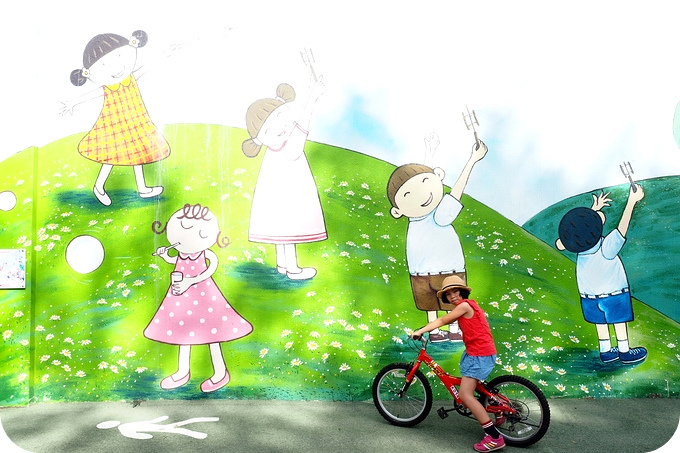 新竹景點⎪一日遊二日遊推薦。戶外踏青、約會景點、親子同遊還有鐵馬踩風行! @捲捲頭 Wonderful 品味。生活 新竹景點⎪一日遊二日遊推薦。戶外踏青、約會景點、親子同遊還有鐵馬踩風行! @捲捲頭 Wonderful 品味。生活