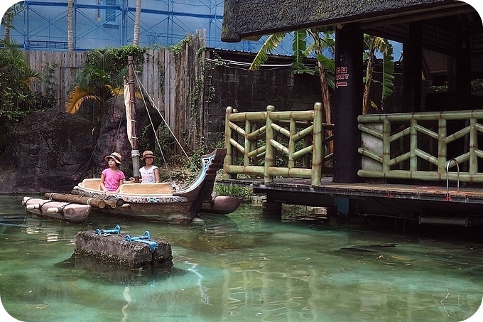 新竹景點⎪一日遊二日遊推薦。戶外踏青、約會景點、親子同遊還有鐵馬踩風行! @捲捲頭 Wonderful 品味。生活 新竹景點⎪一日遊二日遊推薦。戶外踏青、約會景點、親子同遊還有鐵馬踩風行! @捲捲頭 Wonderful 品味。生活