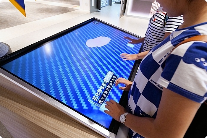 台南景點⎪萬國通路創意觀光工廠。巨大行李網美牆、DIY彩色行李箱,走進世界光廊互動拍照!台南熱門打卡景點。 @捲捲頭 Wonderful 品味。生活 台南景點⎪萬國通路創意觀光工廠。巨大行李網美牆、DIY彩色行李箱,走進世界光廊互動拍照!台南熱門打卡景點。 @捲捲頭 Wonderful 品味。生活