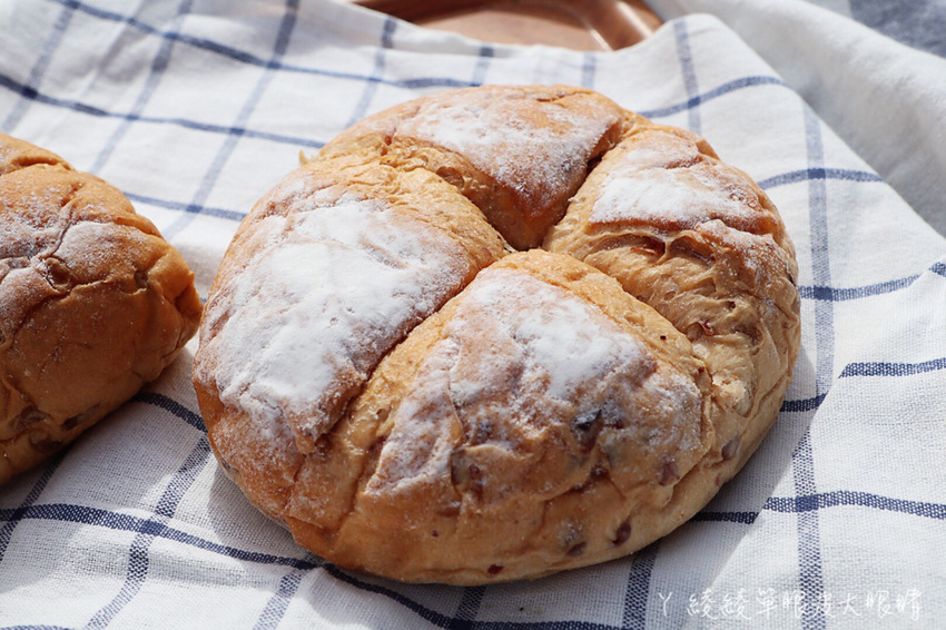 新竹麵包店推薦雅米烘培屋!新竹香山平價好吃的歐式麵包賣完為止,麵包最便宜只要三十元