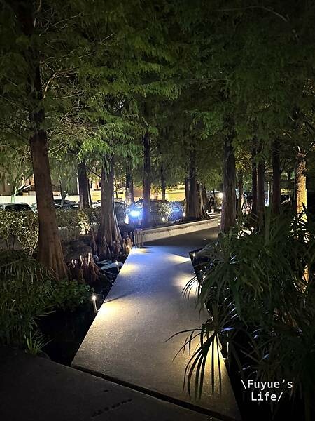 |台中南屯‧中式| 精緻好吃的烤鴨料理《与玥樓頂級粵菜餐廳》