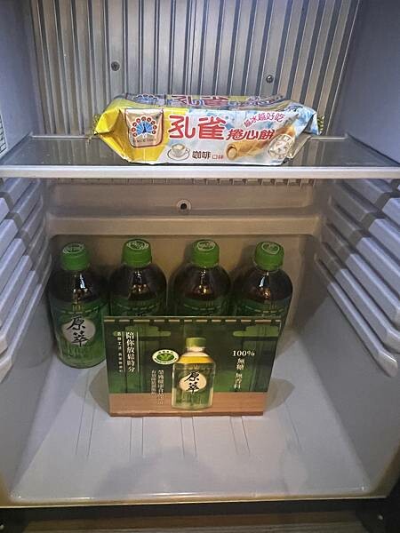 高雄愛河智選假日酒店（Holiday Inn Express