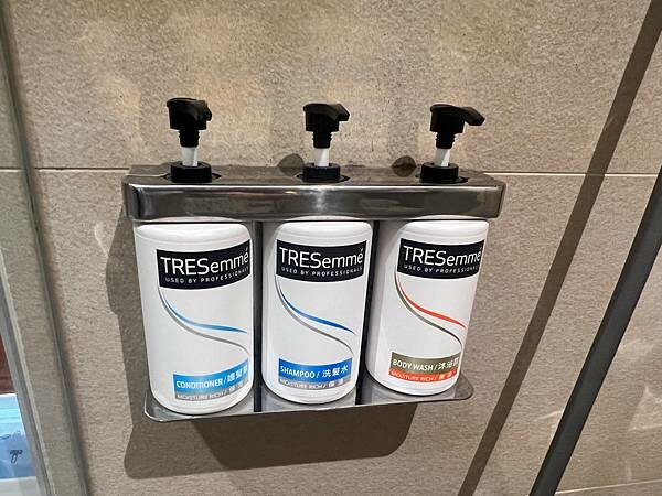 高雄愛河智選假日酒店（Holiday Inn Express