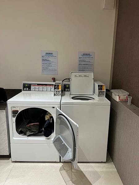 高雄愛河智選假日酒店（Holiday Inn Express