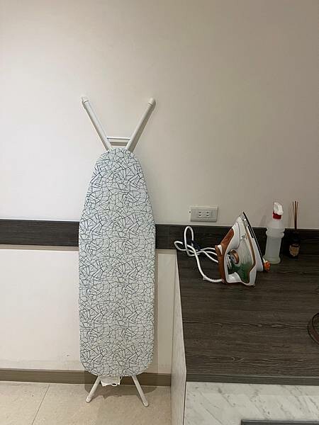 高雄愛河智選假日酒店（Holiday Inn Express