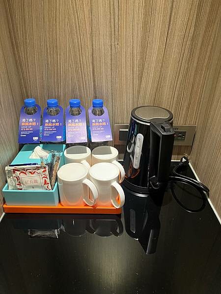 高雄愛河智選假日酒店（Holiday Inn Express