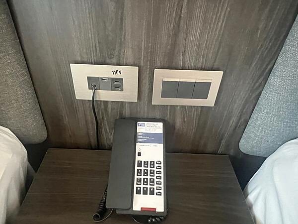 高雄愛河智選假日酒店（Holiday Inn Express