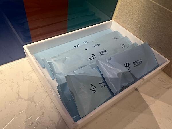 高雄愛河智選假日酒店（Holiday Inn Express