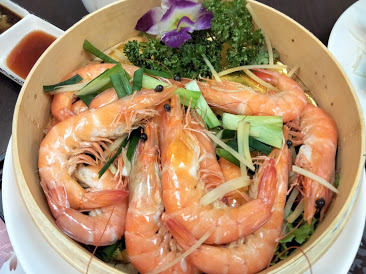 中壢客家美食-碧園餐廳-第14屆紀念鄧雨賢音樂會.慶功宴