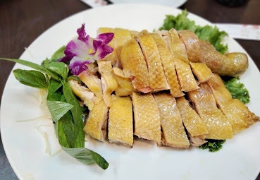 中壢客家美食-碧園餐廳-第14屆紀念鄧雨賢音樂會.慶功宴