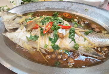 中壢客家美食-碧園餐廳-第14屆紀念鄧雨賢音樂會.慶功宴