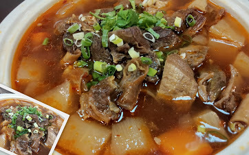 中壢客家美食-碧園餐廳-第14屆紀念鄧雨賢音樂會.慶功宴