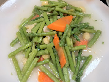 中壢客家美食-碧園餐廳-第14屆紀念鄧雨賢音樂會.慶功宴