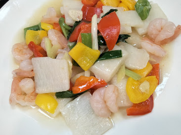 中壢客家美食-碧園餐廳-第14屆紀念鄧雨賢音樂會.慶功宴