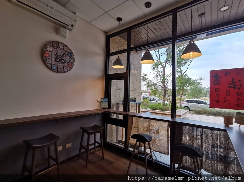 IMG_20201122_131855.jpg IMG_20201122_131855.jpg