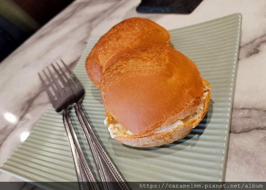 IMG_20201122_132718.jpg IMG_20201122_132718.jpg