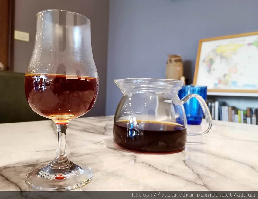 IMG_20201122_132410.jpg IMG_20201122_132410.jpg