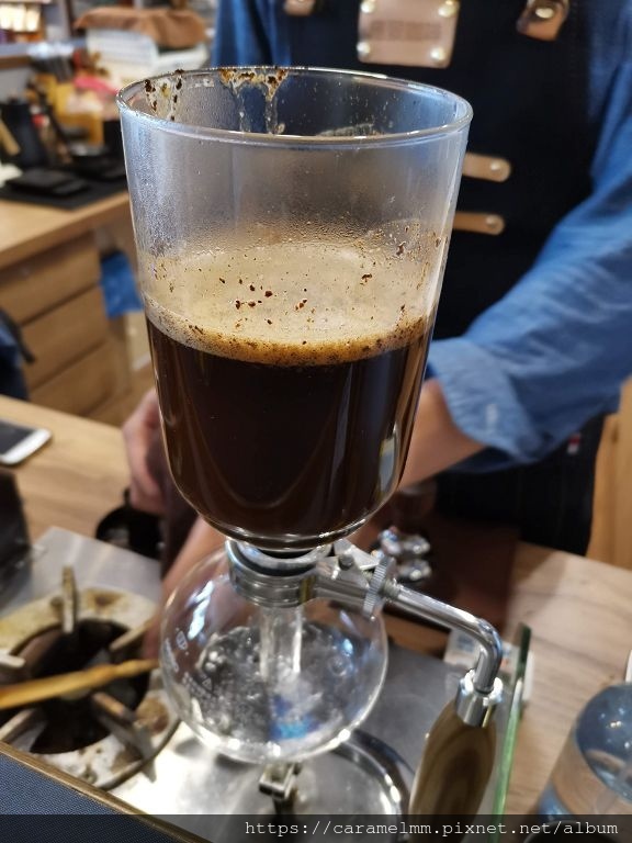 IMG_20201122_131817.jpg IMG_20201122_131817.jpg