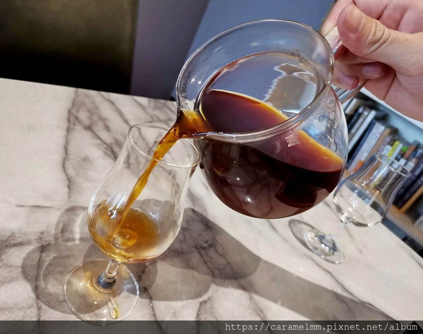 IMG_20201122_132341.jpg IMG_20201122_132341.jpg