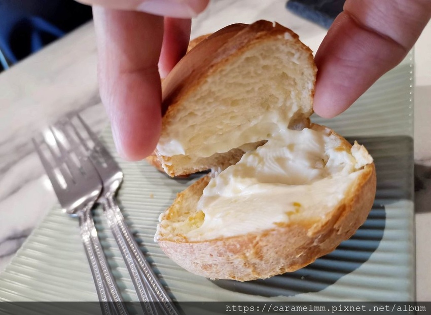 IMG_20201122_132746.jpg IMG_20201122_132746.jpg