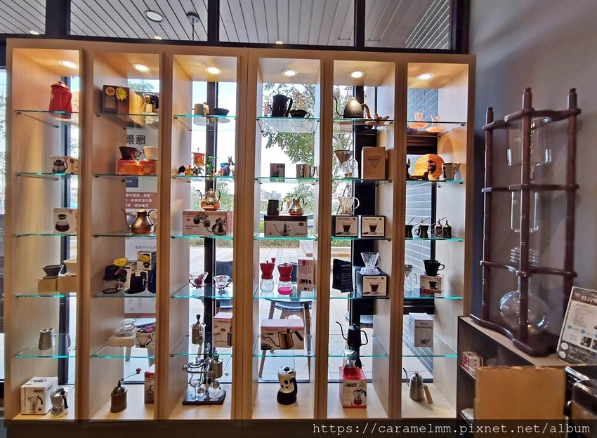 IMG_20201122_132128.jpg IMG_20201122_132128.jpg