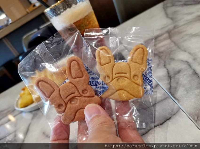 IMG_20201122_134453.jpg IMG_20201122_134453.jpg