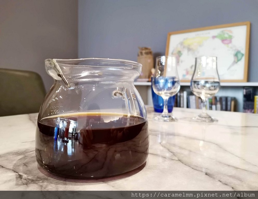 IMG_20201122_132330.jpg IMG_20201122_132330.jpg