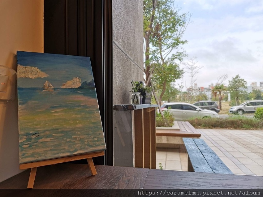 IMG_20201122_131923.jpg IMG_20201122_131923.jpg