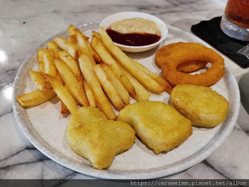 IMG_20201122_134426.jpg IMG_20201122_134426.jpg