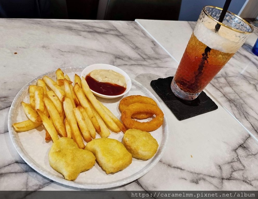 IMG_20201122_134343.jpg IMG_20201122_134343.jpg