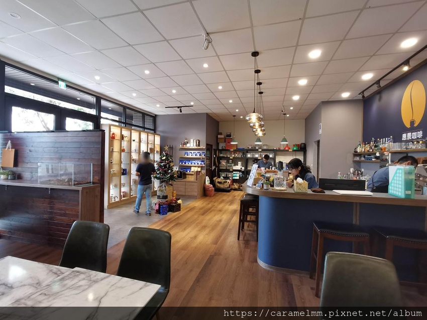 IMG_20201122_131838.jpg IMG_20201122_131838.jpg