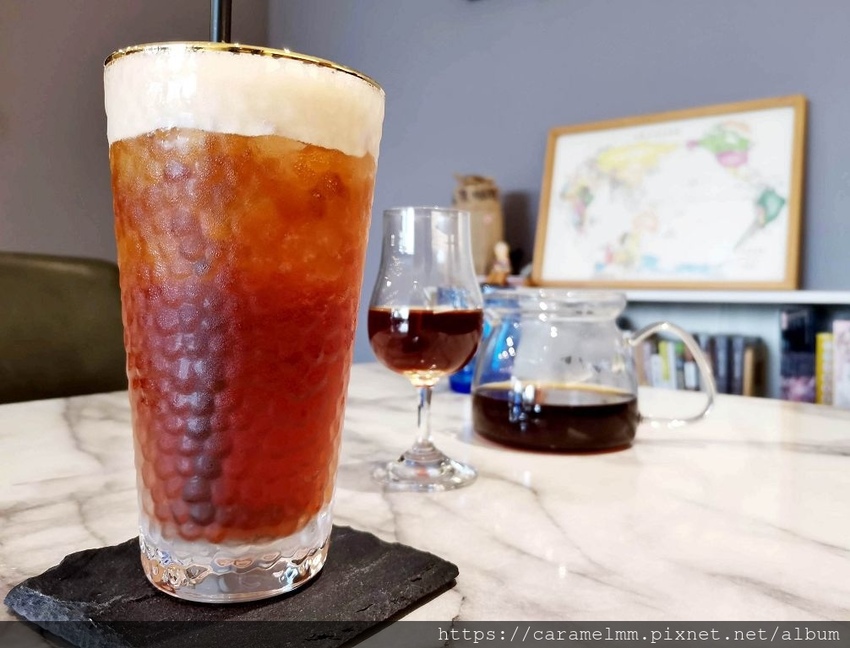 IMG_20201122_132533.jpg IMG_20201122_132533.jpg