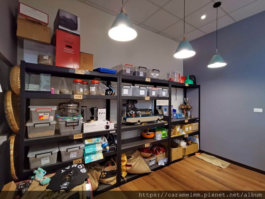 IMG_20201122_132146.jpg IMG_20201122_132146.jpg